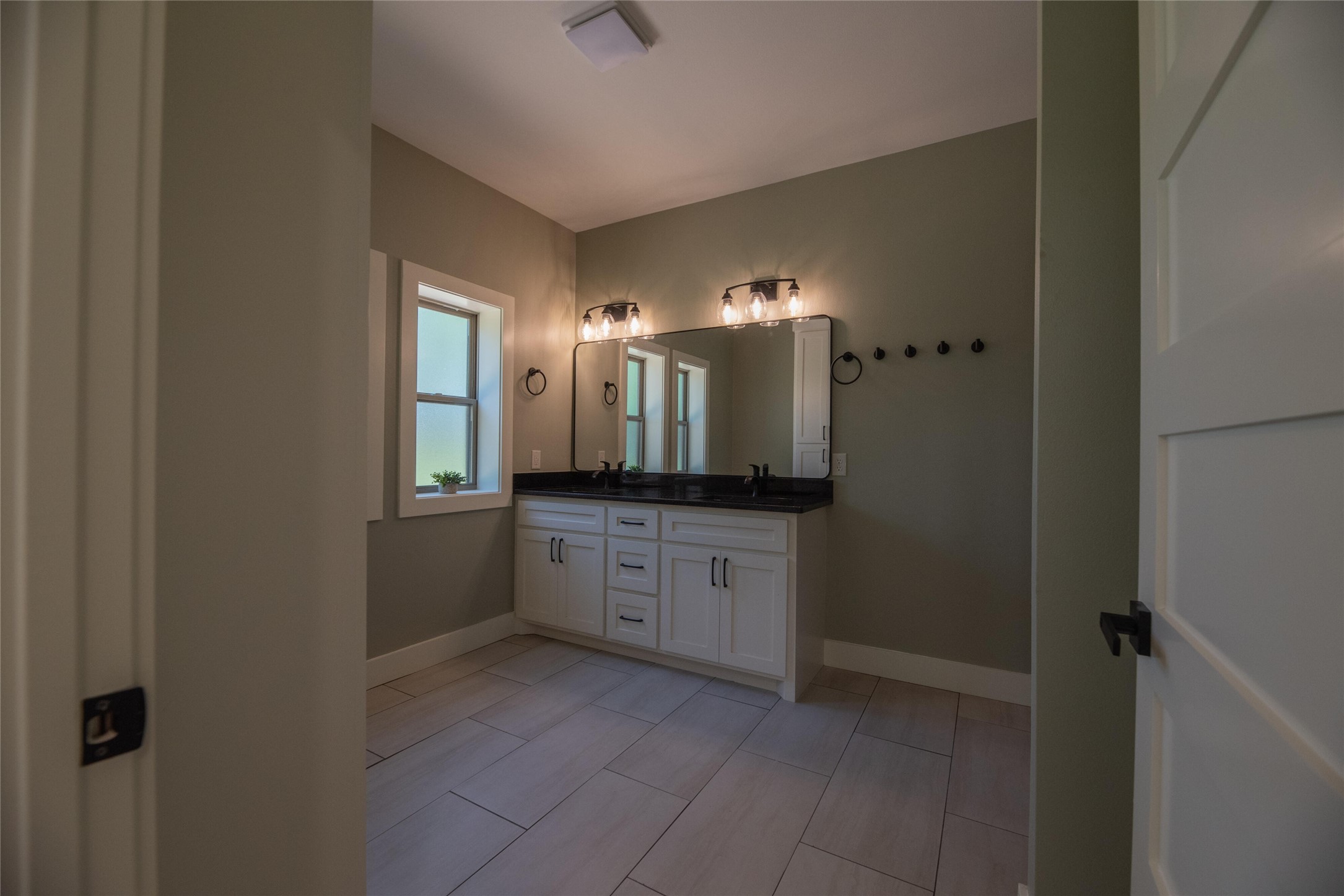 170 Rs County Rd 3445 Road Emory TX 75497