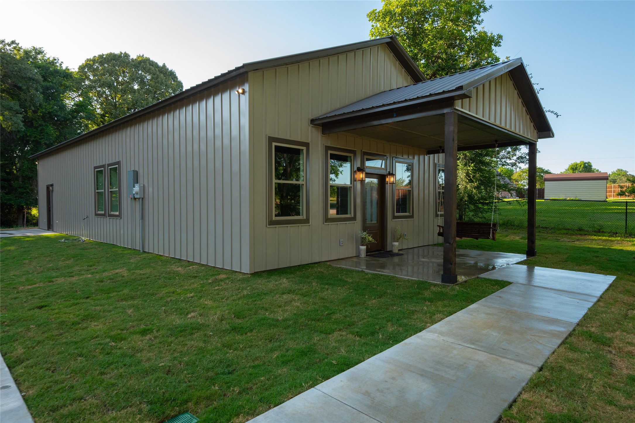 170 Rs County Rd 3445 Road Emory TX 75497