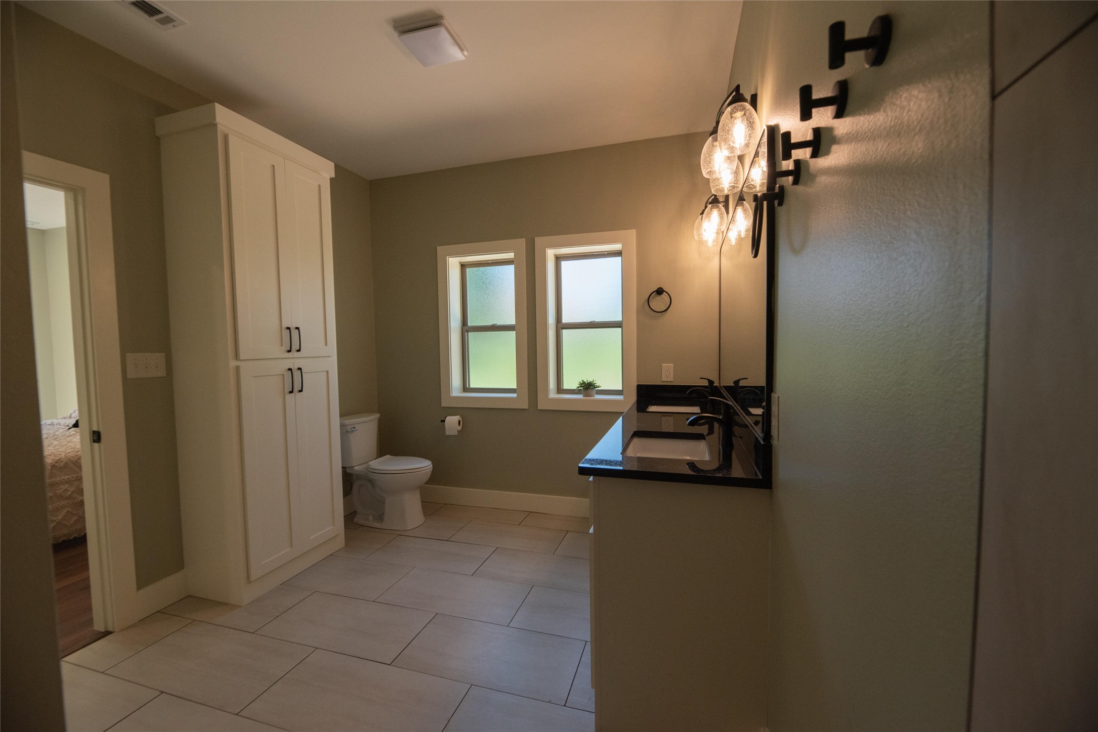 170 Rs County Rd 3445 Road Emory TX 75497