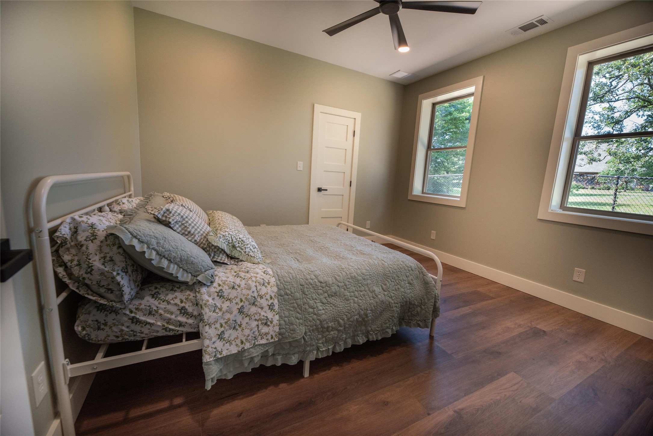 170 Rs County Rd 3445 Road Emory TX 75497