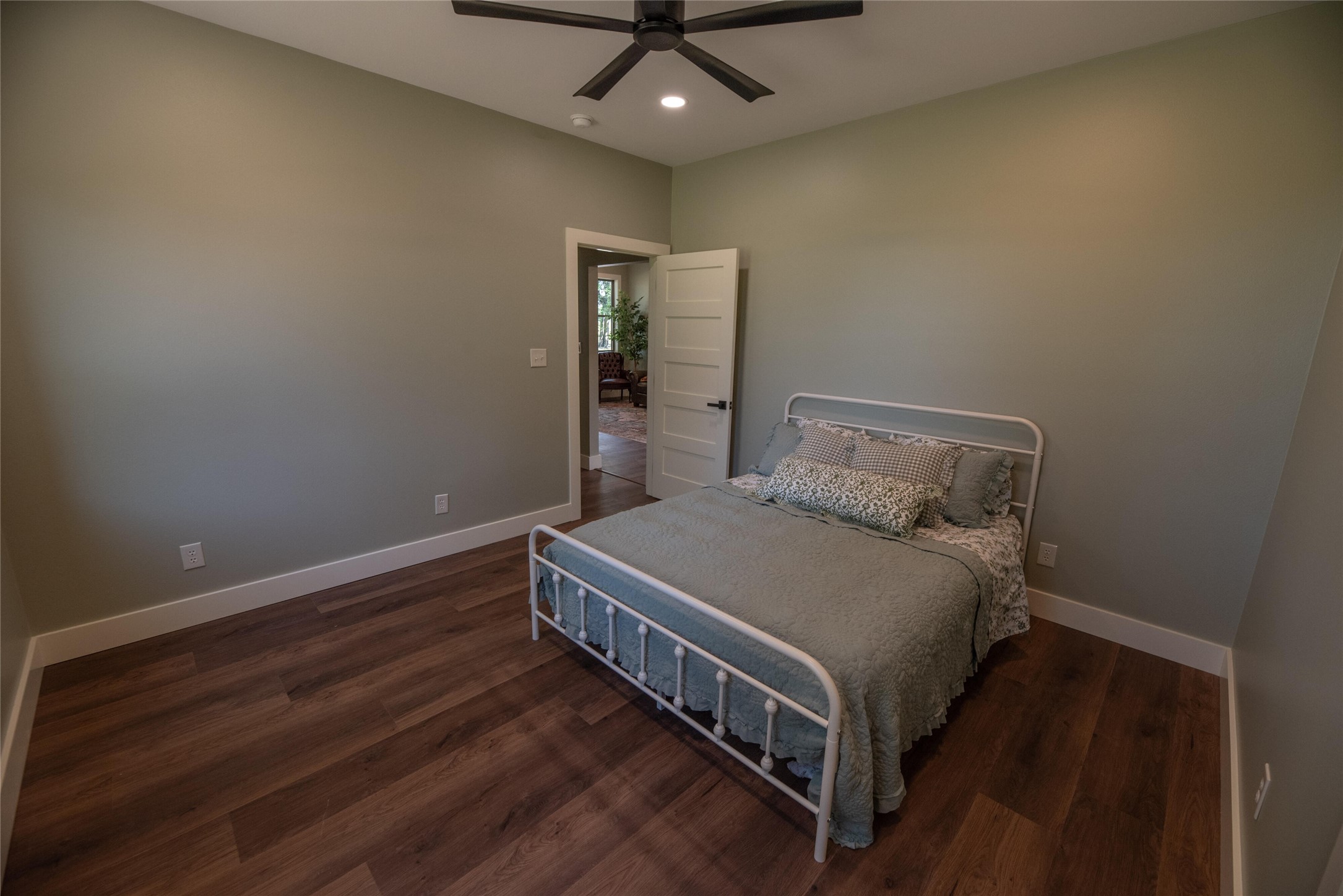 170 Rs County Rd 3445 Road Emory TX 75497