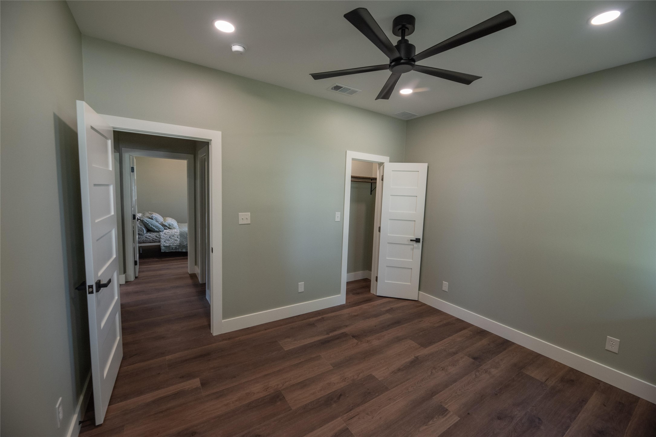 170 Rs County Rd 3445 Road Emory TX 75497