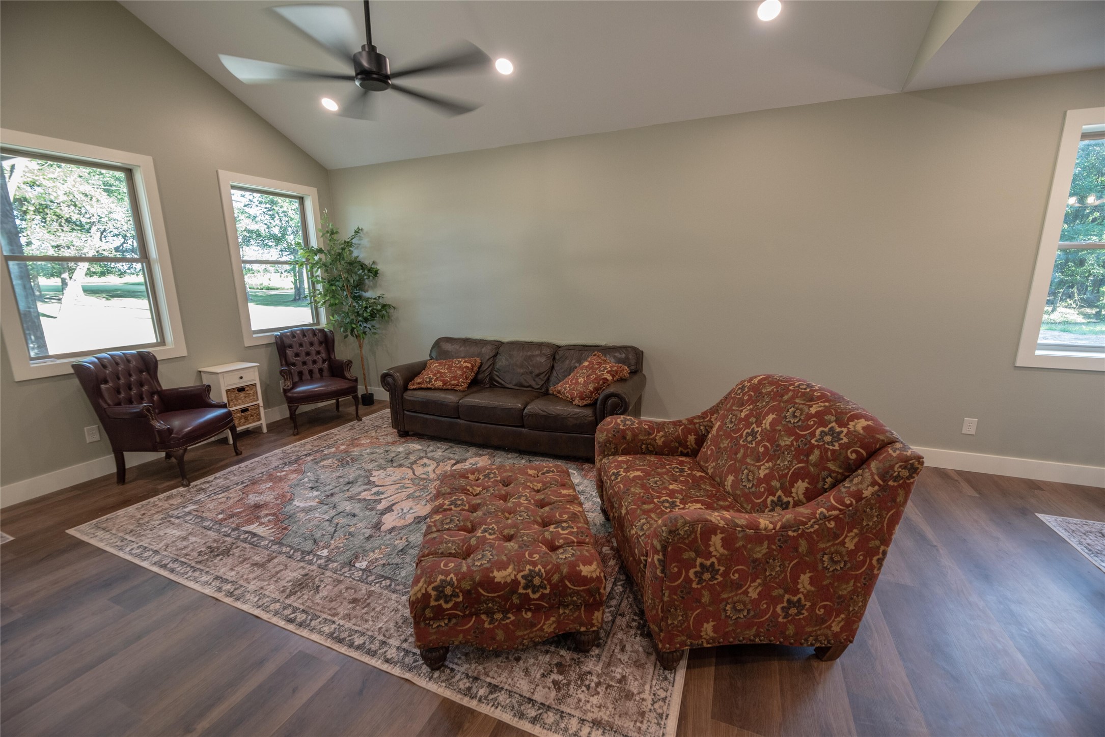 170 Rs County Rd 3445 Road Emory TX 75497