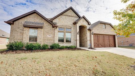 2556 Perdenales Drive Royse City TX 75189
