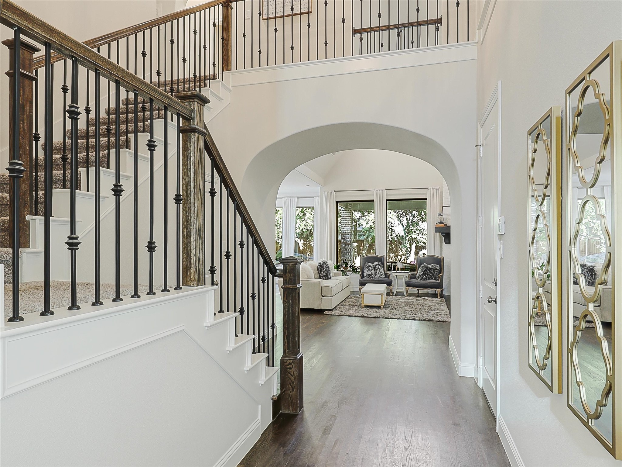 911 Moorland Pass Drive Prosper TX 75078