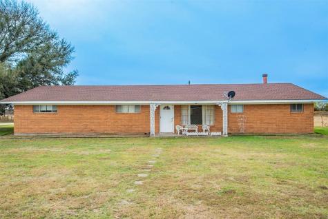 6136 SE County Road 2080 Corsicana TX 75109