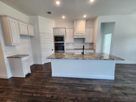 376 Willie's Court Whitesboro TX 76273