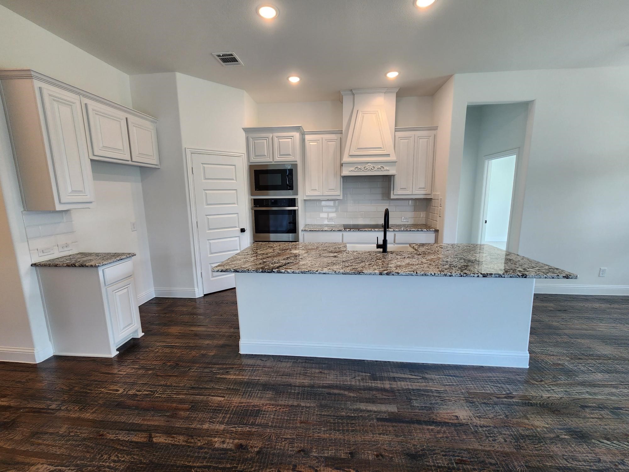 376 Willie's Court Whitesboro TX 76273