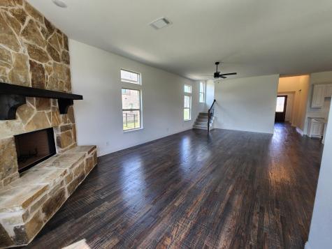 376 Willie's Court Whitesboro TX 76273