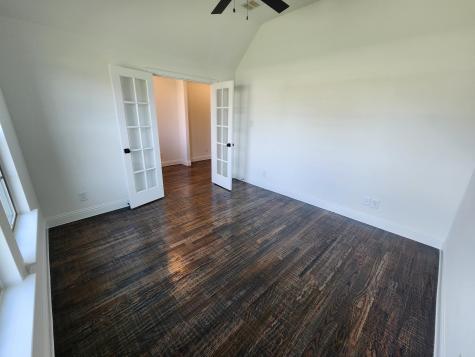 376 Willie's Court Whitesboro TX 76273
