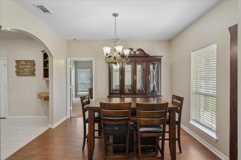 4647 Vz County Road 3416 Wills Point TX 75169