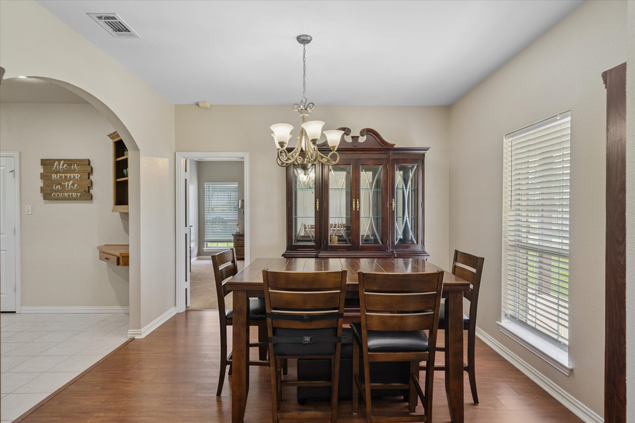 4647 Vz County Road 3416 Wills Point TX 75169