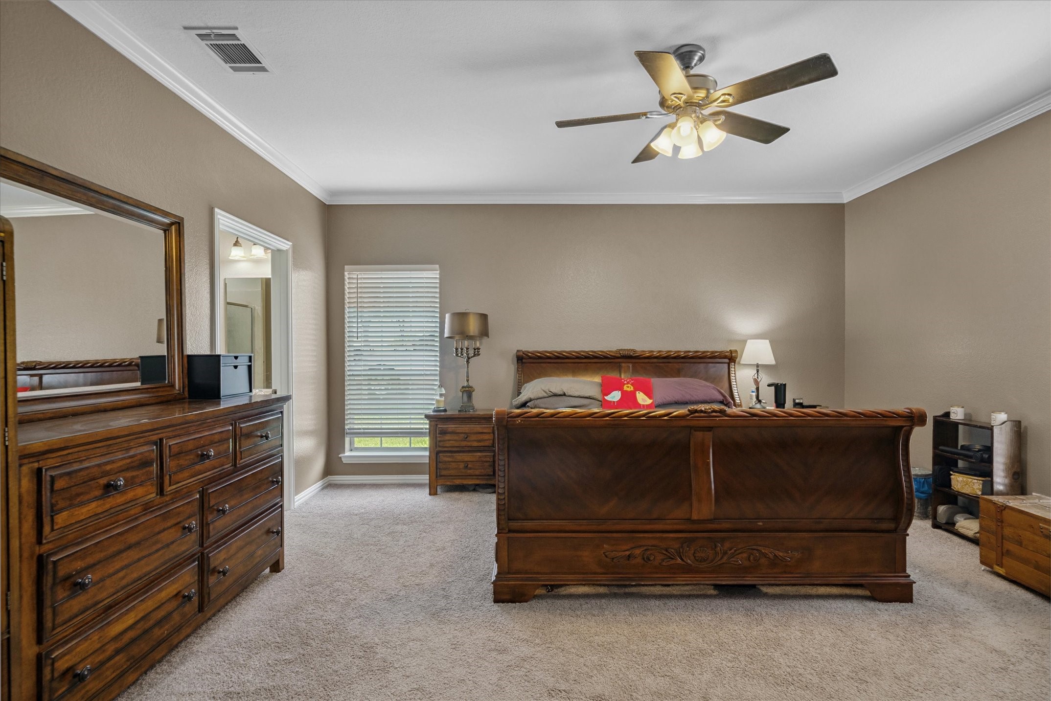 4647 Vz County Road 3416 Wills Point TX 75169