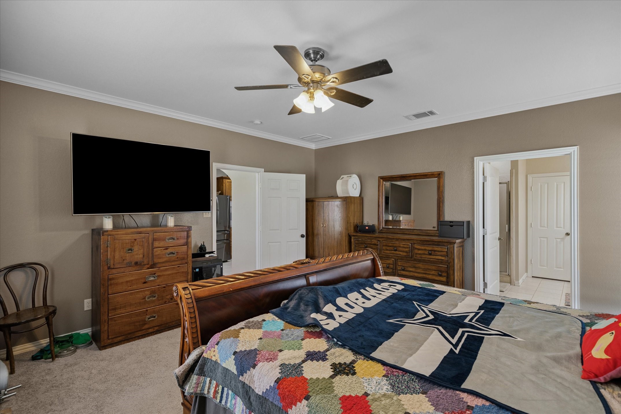 4647 Vz County Road 3416 Wills Point TX 75169