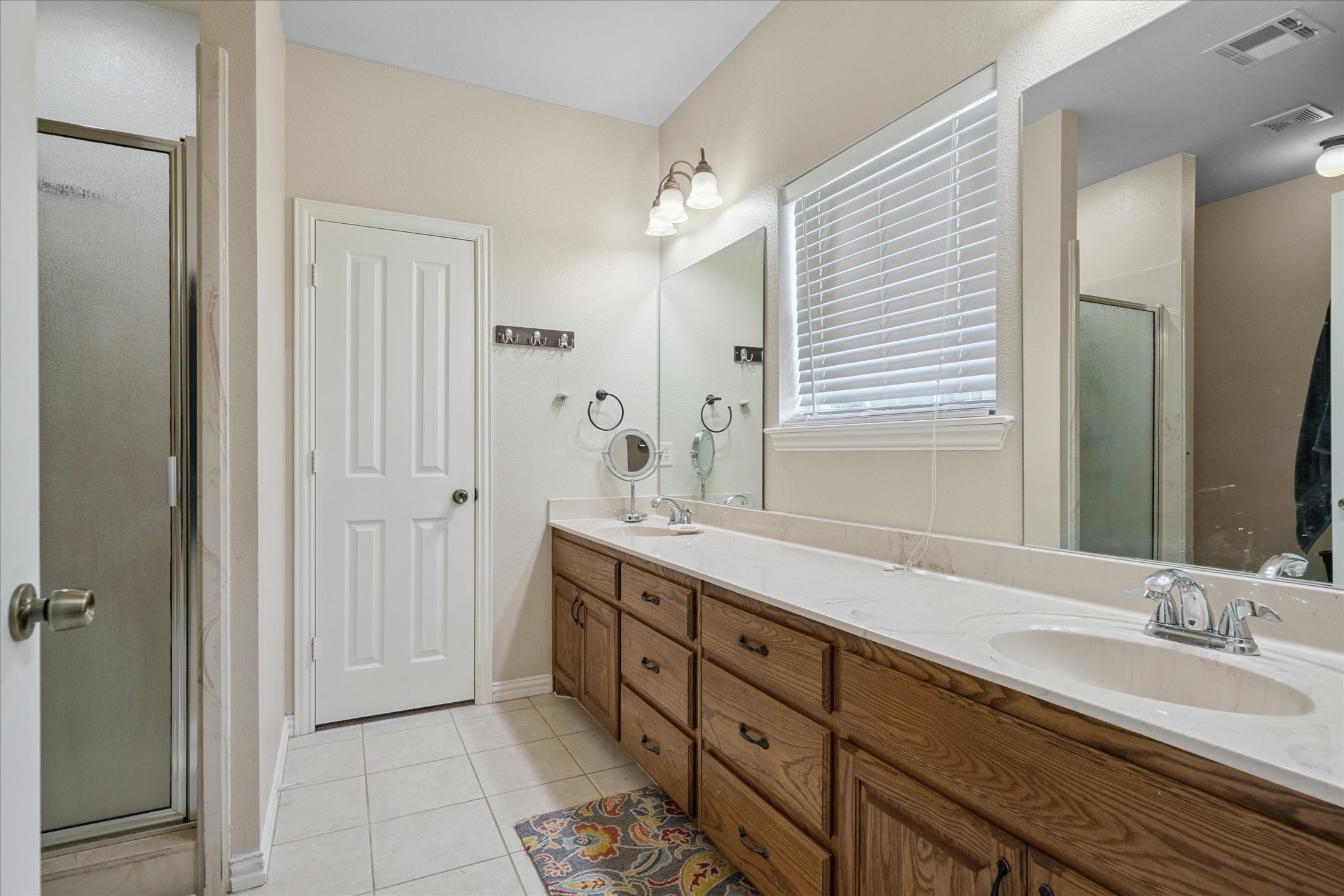 4647 Vz County Road 3416 Wills Point TX 75169
