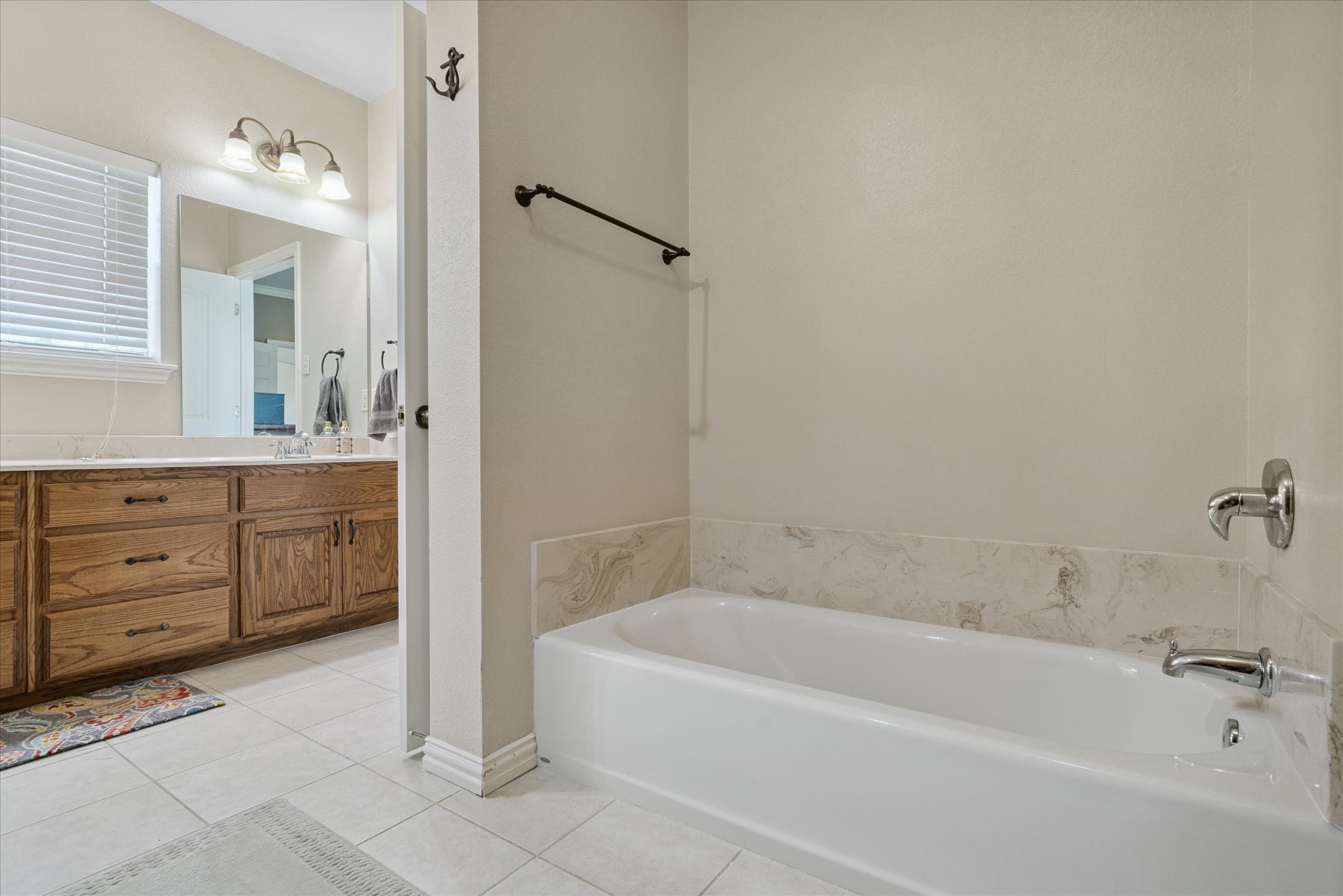 4647 Vz County Road 3416 Wills Point TX 75169