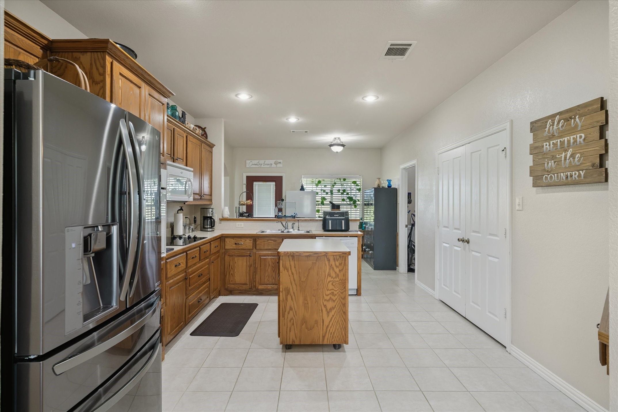 4647 Vz County Road 3416 Wills Point TX 75169