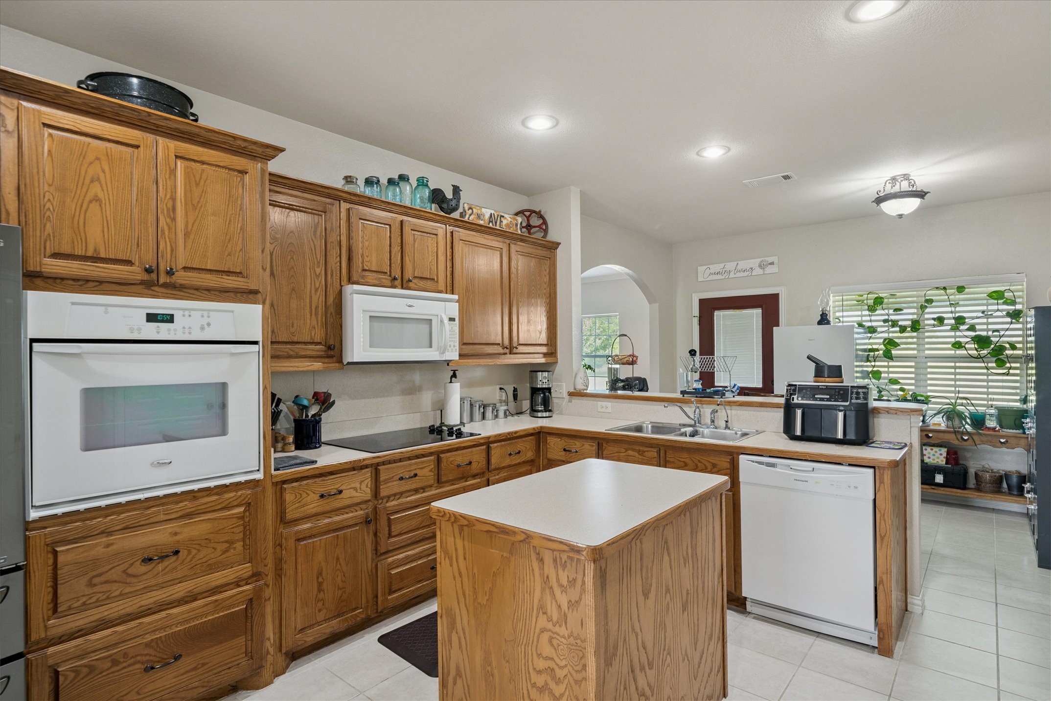 4647 Vz County Road 3416 Wills Point TX 75169