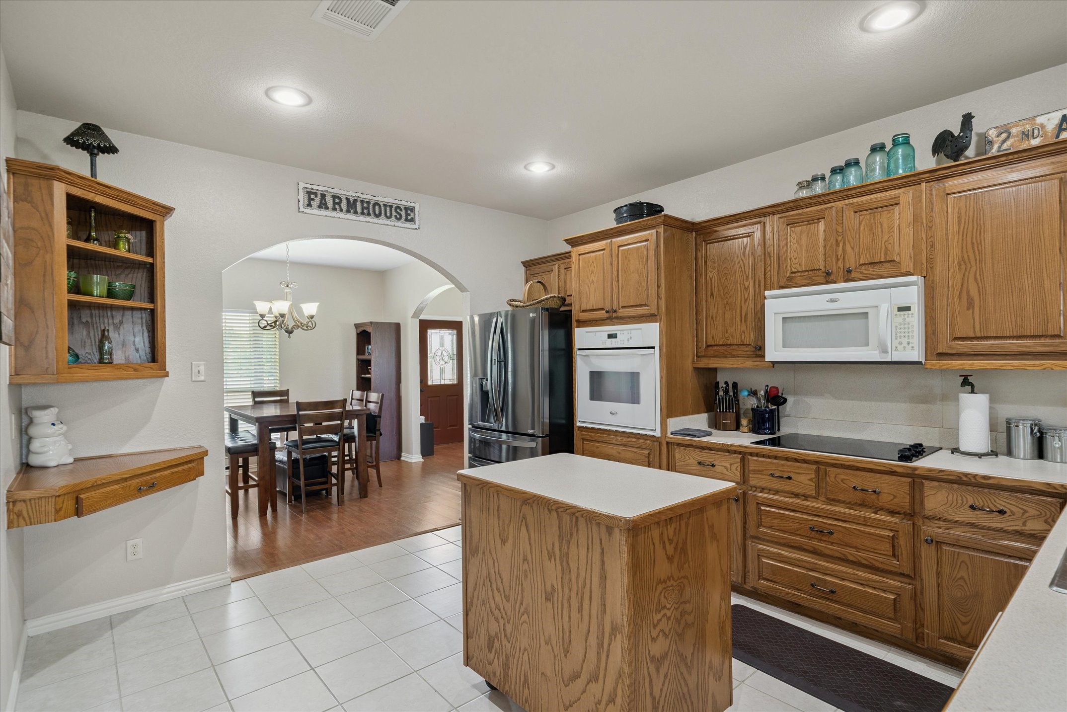 4647 Vz County Road 3416 Wills Point TX 75169