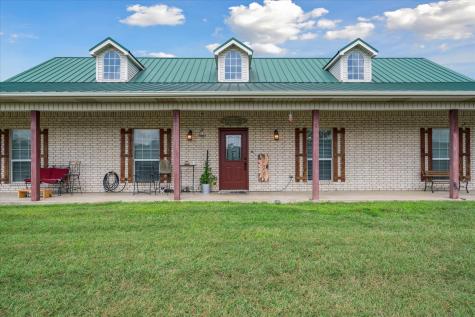 4647 Vz County Road 3416 Wills Point TX 75169