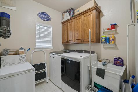 4647 Vz County Road 3416 Wills Point TX 75169