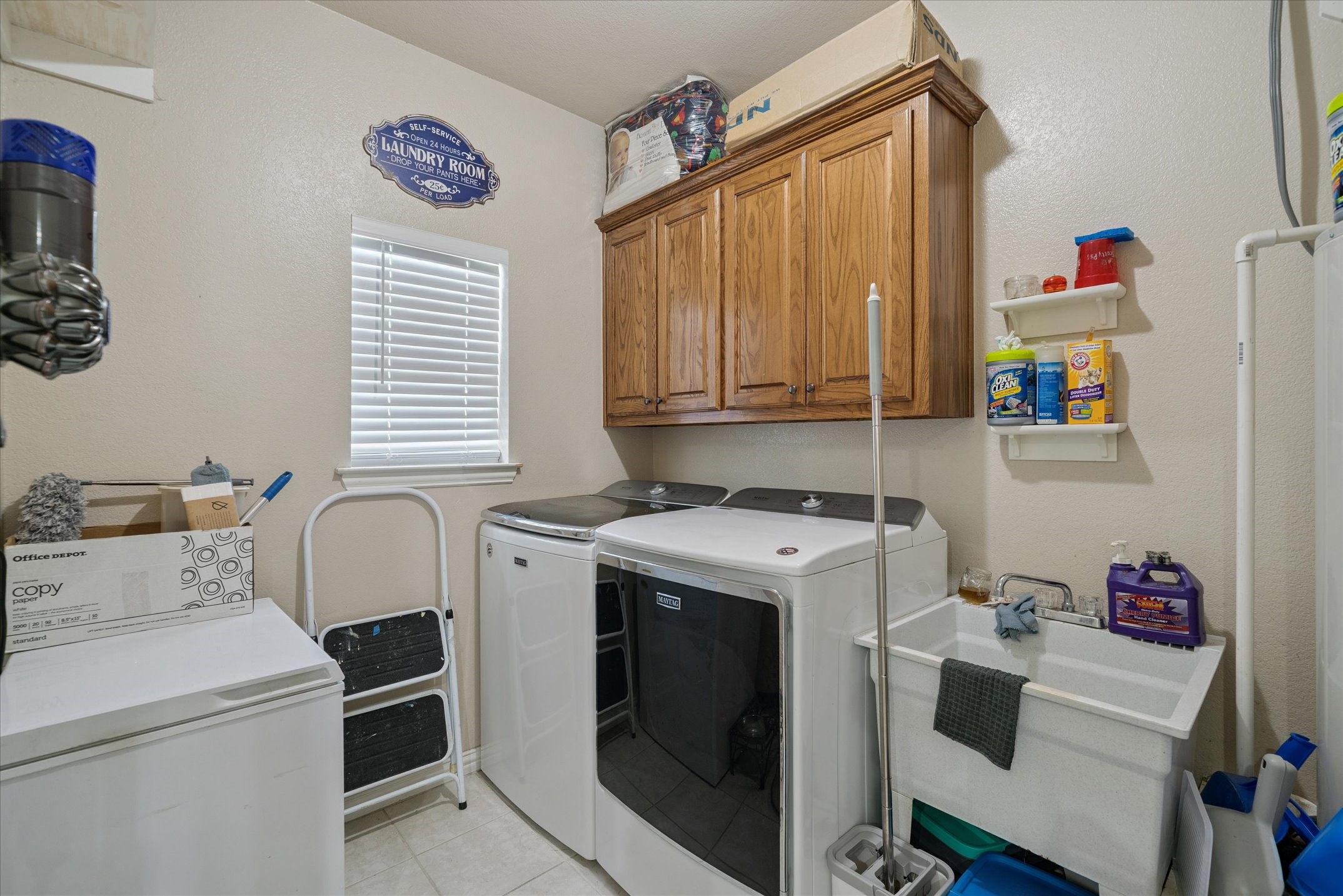 4647 Vz County Road 3416 Wills Point TX 75169