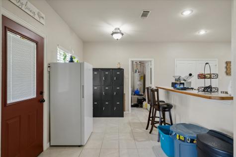 4647 Vz County Road 3416 Wills Point TX 75169
