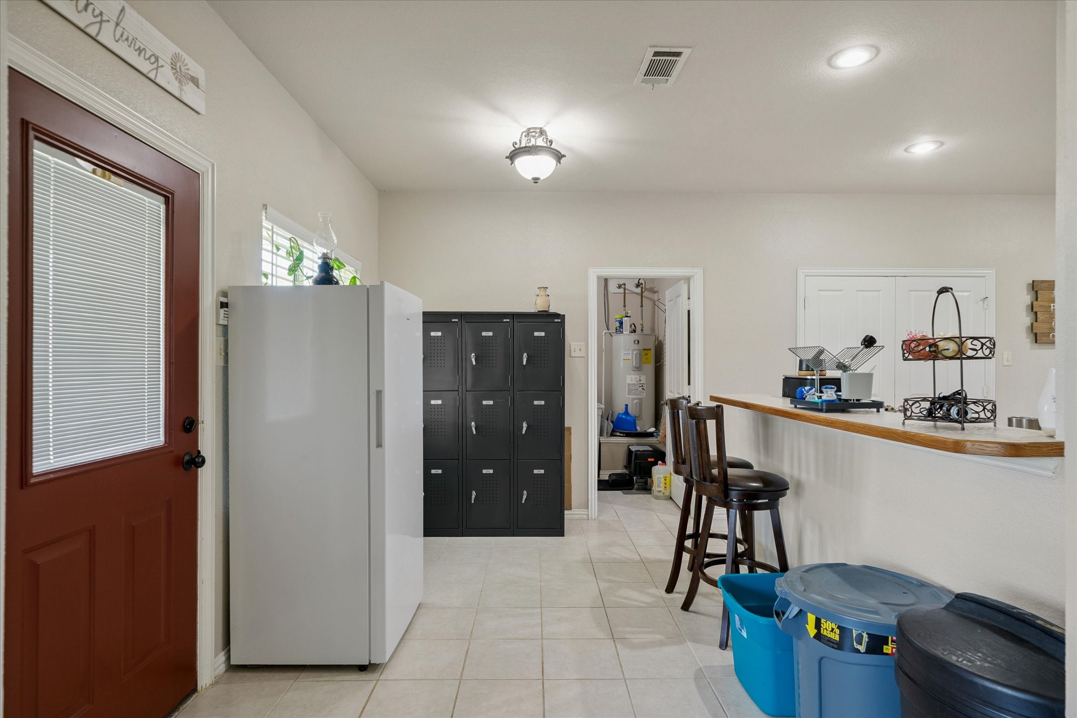 4647 Vz County Road 3416 Wills Point TX 75169