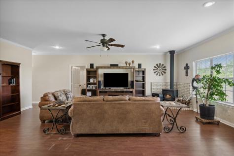 4647 Vz County Road 3416 Wills Point TX 75169