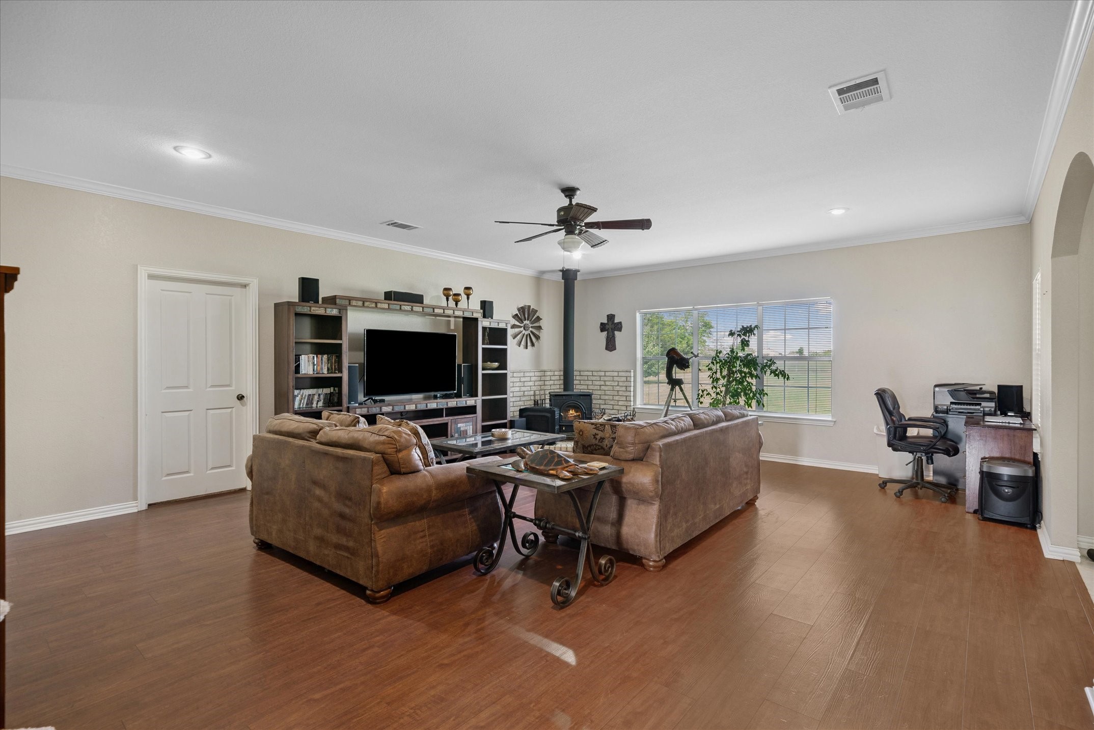 4647 Vz County Road 3416 Wills Point TX 75169