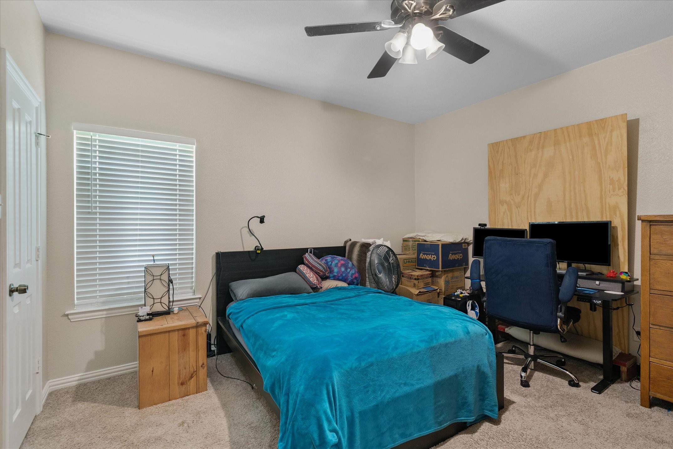 4647 Vz County Road 3416 Wills Point TX 75169