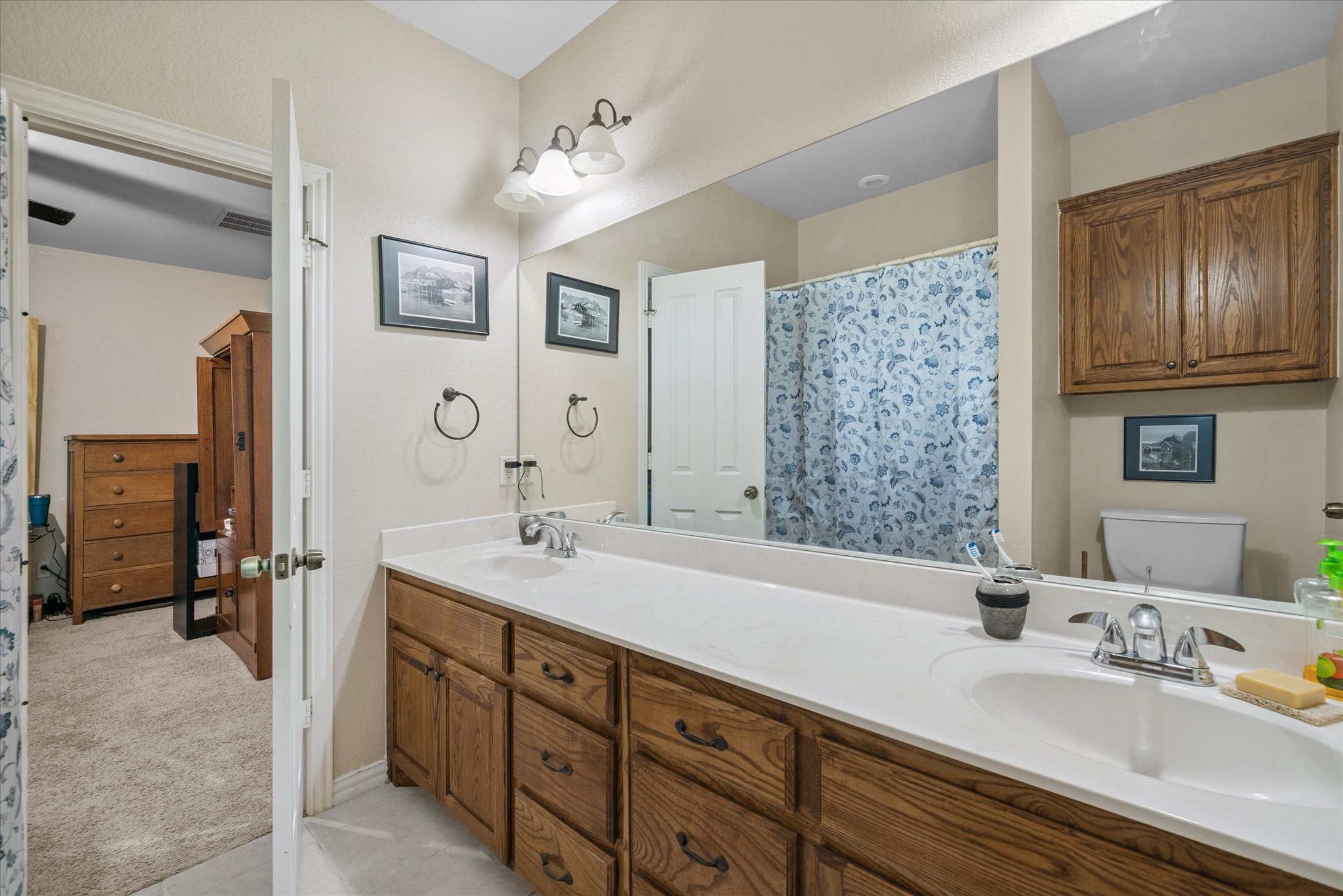 4647 Vz County Road 3416 Wills Point TX 75169
