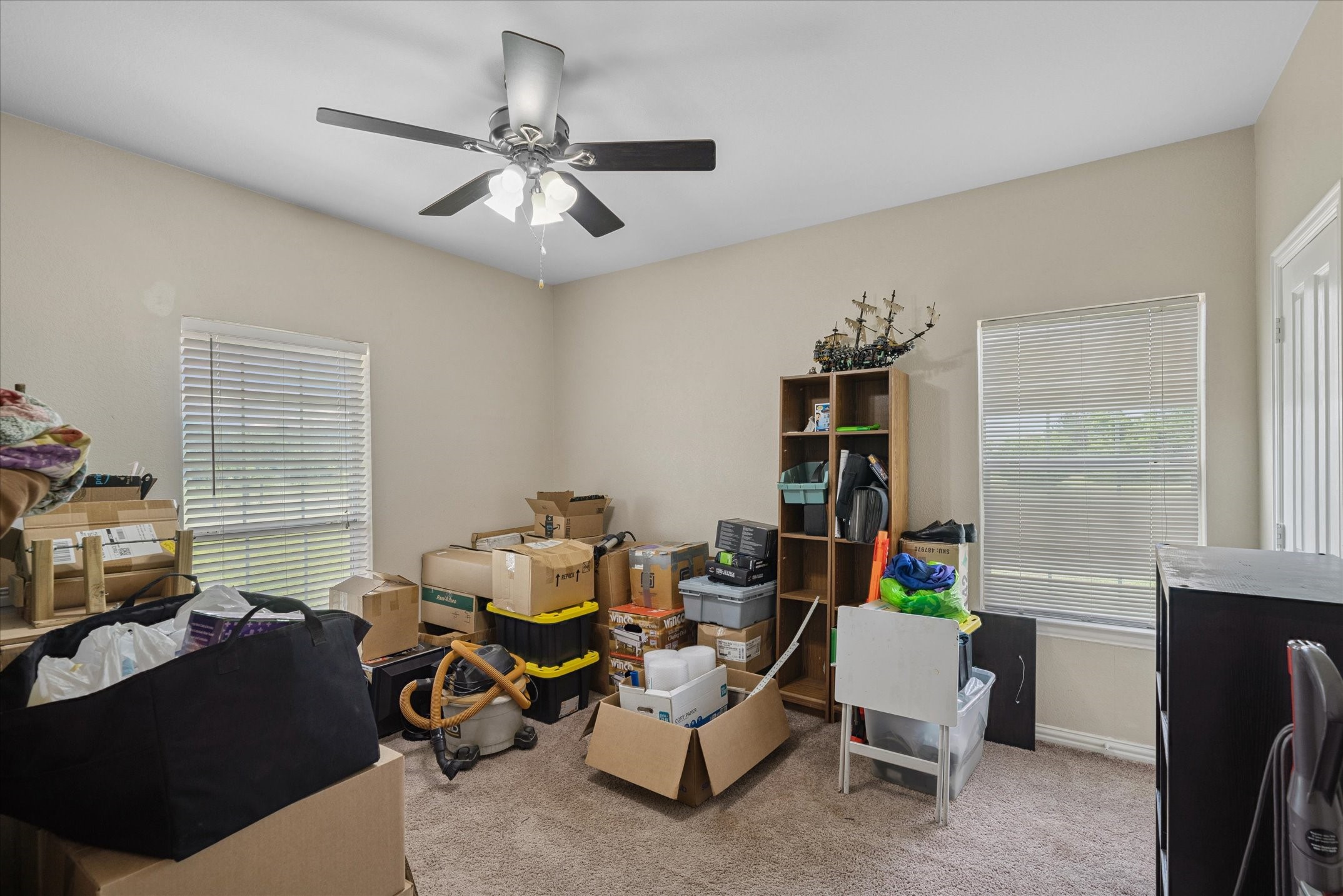 4647 Vz County Road 3416 Wills Point TX 75169