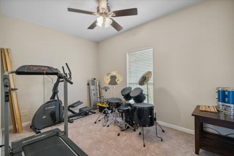 4647 Vz County Road 3416 Wills Point TX 75169