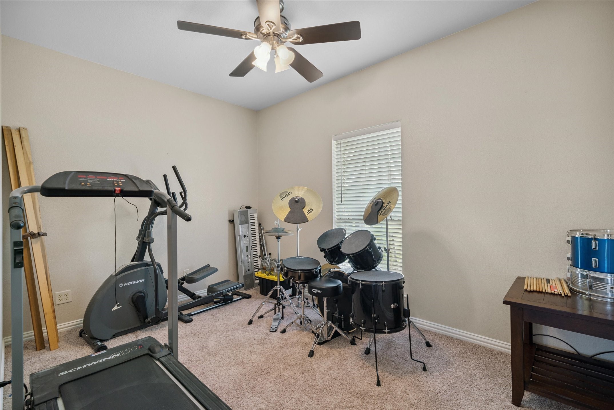 4647 Vz County Road 3416 Wills Point TX 75169
