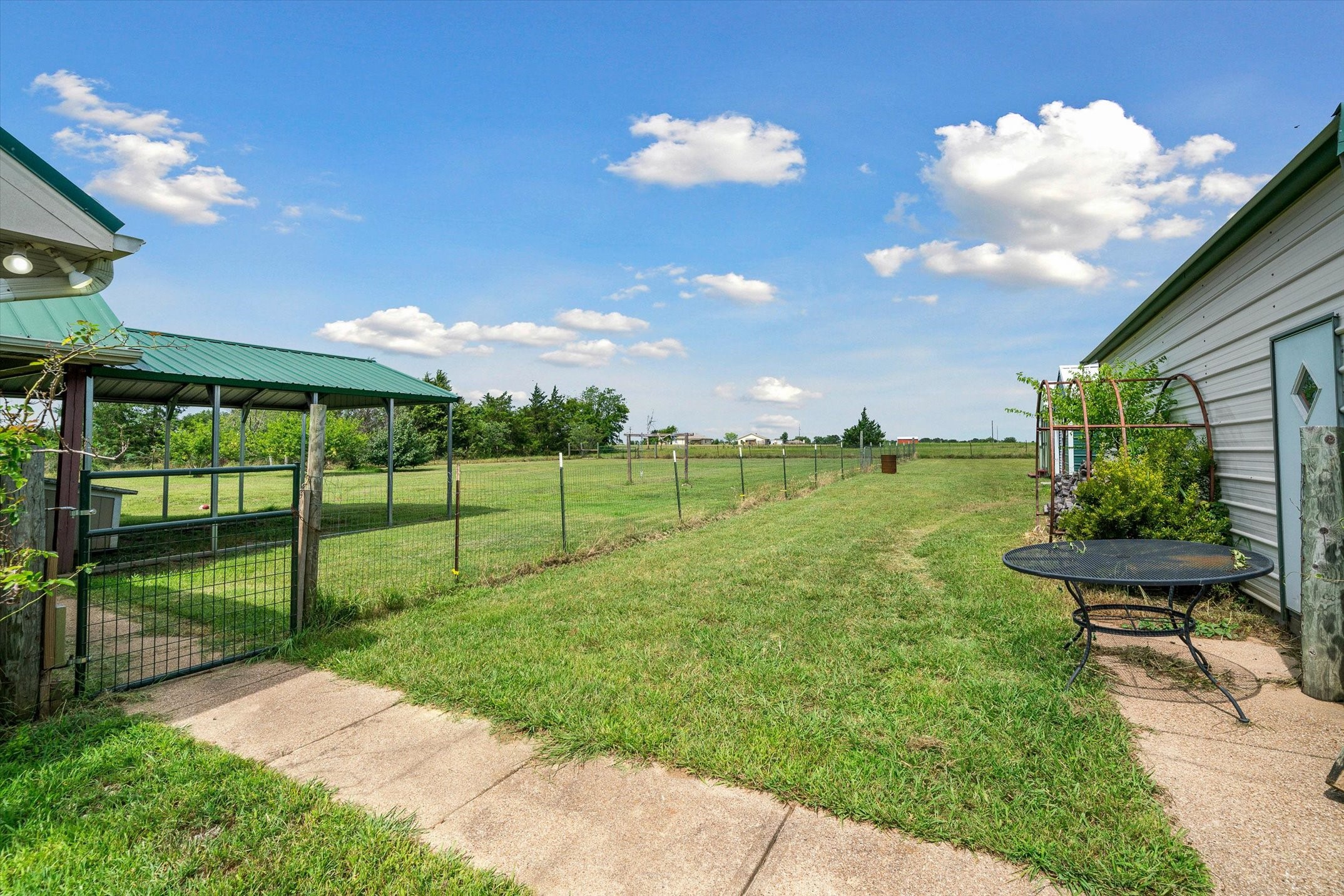 4647 Vz County Road 3416 Wills Point TX 75169