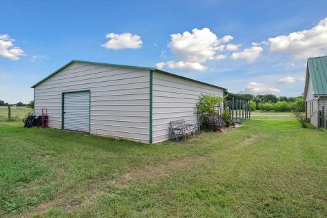 4647 Vz County Road 3416 Wills Point TX 75169