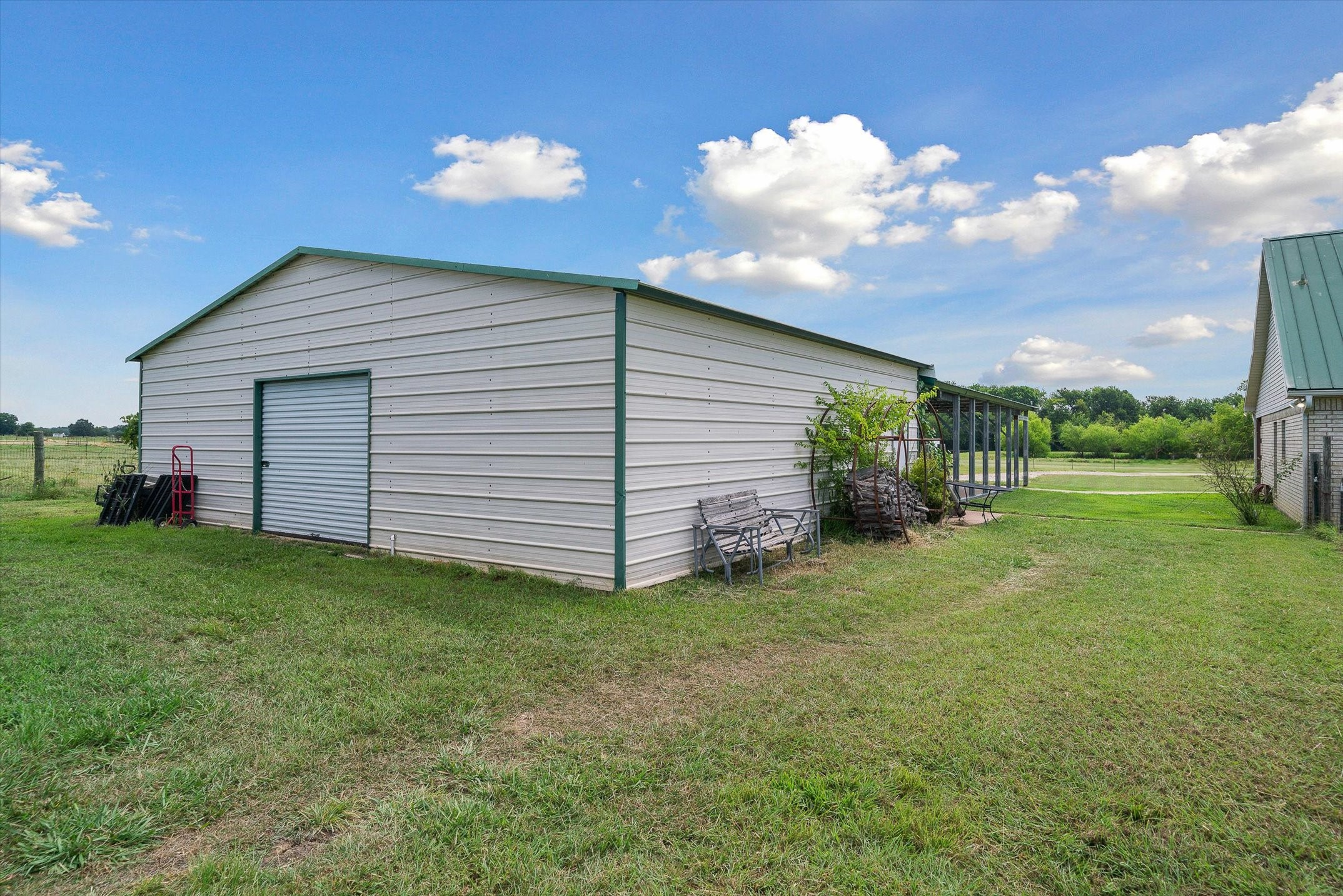 4647 Vz County Road 3416 Wills Point TX 75169