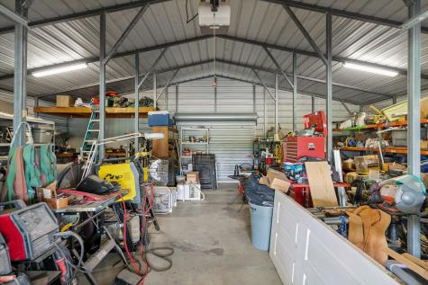 4647 Vz County Road 3416 Wills Point TX 75169