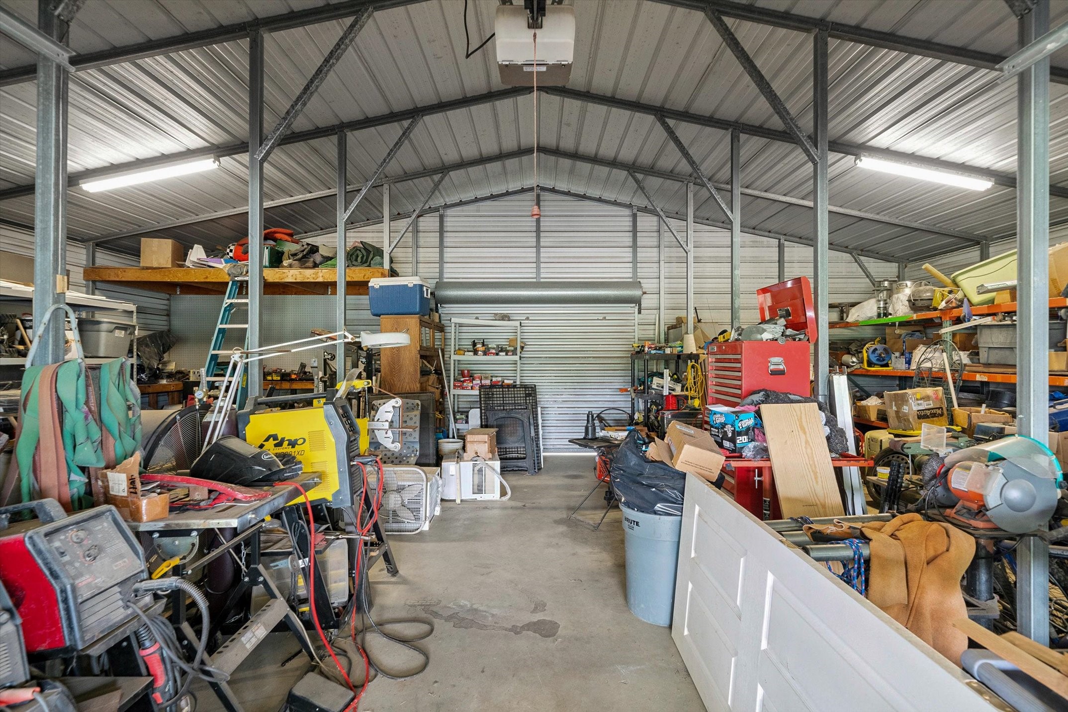 4647 Vz County Road 3416 Wills Point TX 75169