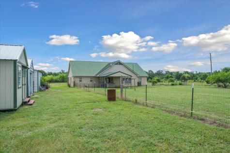 4647 Vz County Road 3416 Wills Point TX 75169