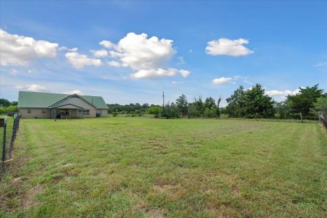 4647 Vz County Road 3416 Wills Point TX 75169