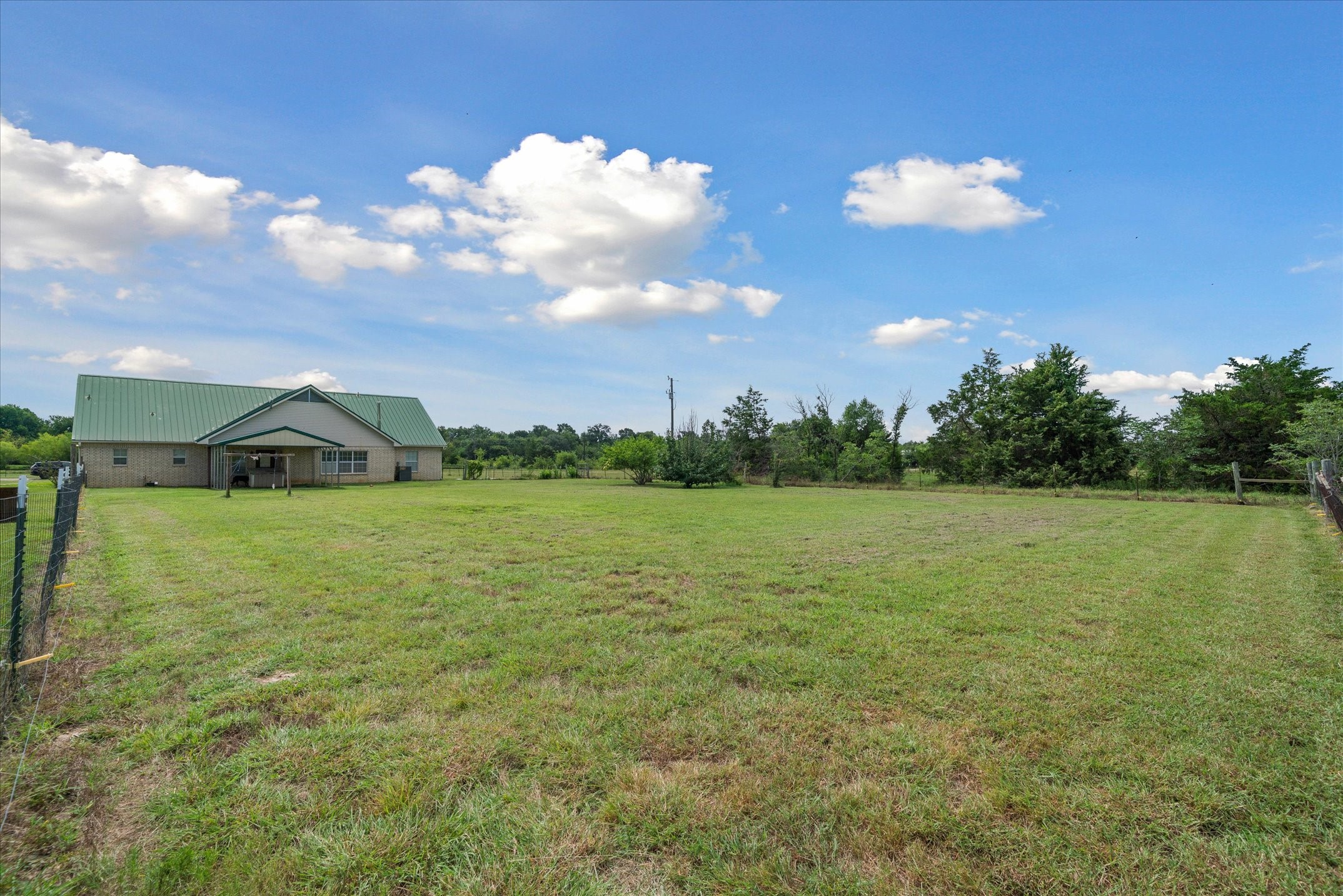 4647 Vz County Road 3416 Wills Point TX 75169