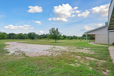 4647 Vz County Road 3416 Wills Point TX 75169