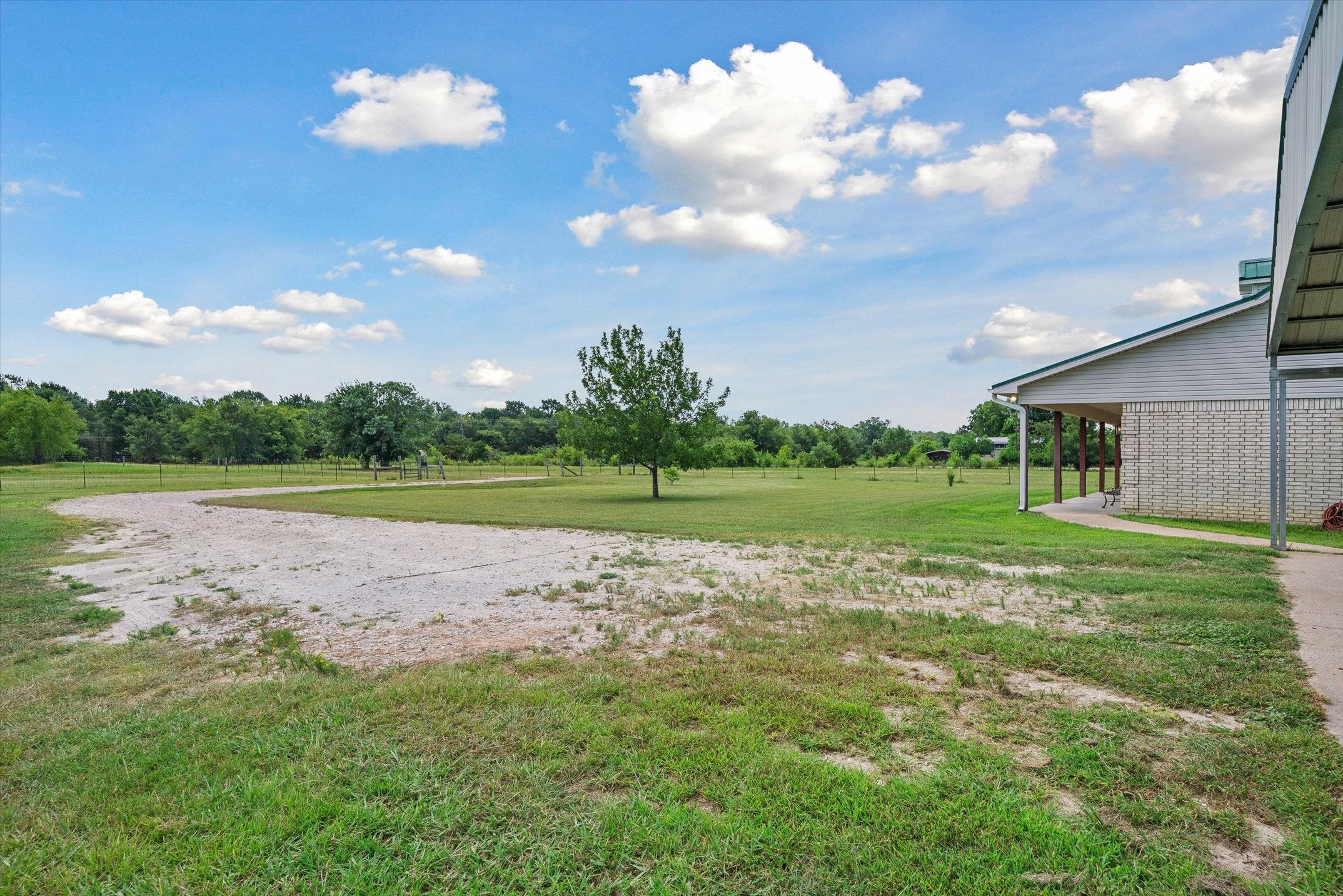4647 Vz County Road 3416 Wills Point TX 75169