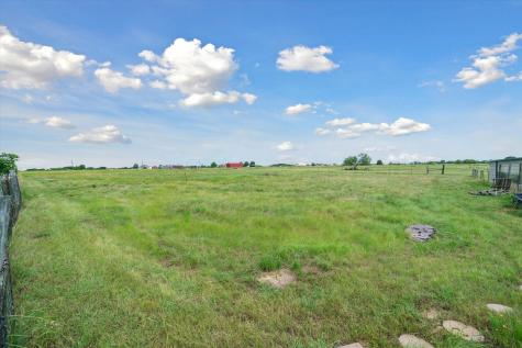 4647 Vz County Road 3416 Wills Point TX 75169