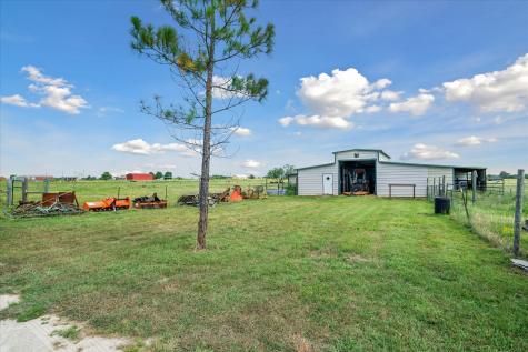 4647 Vz County Road 3416 Wills Point TX 75169