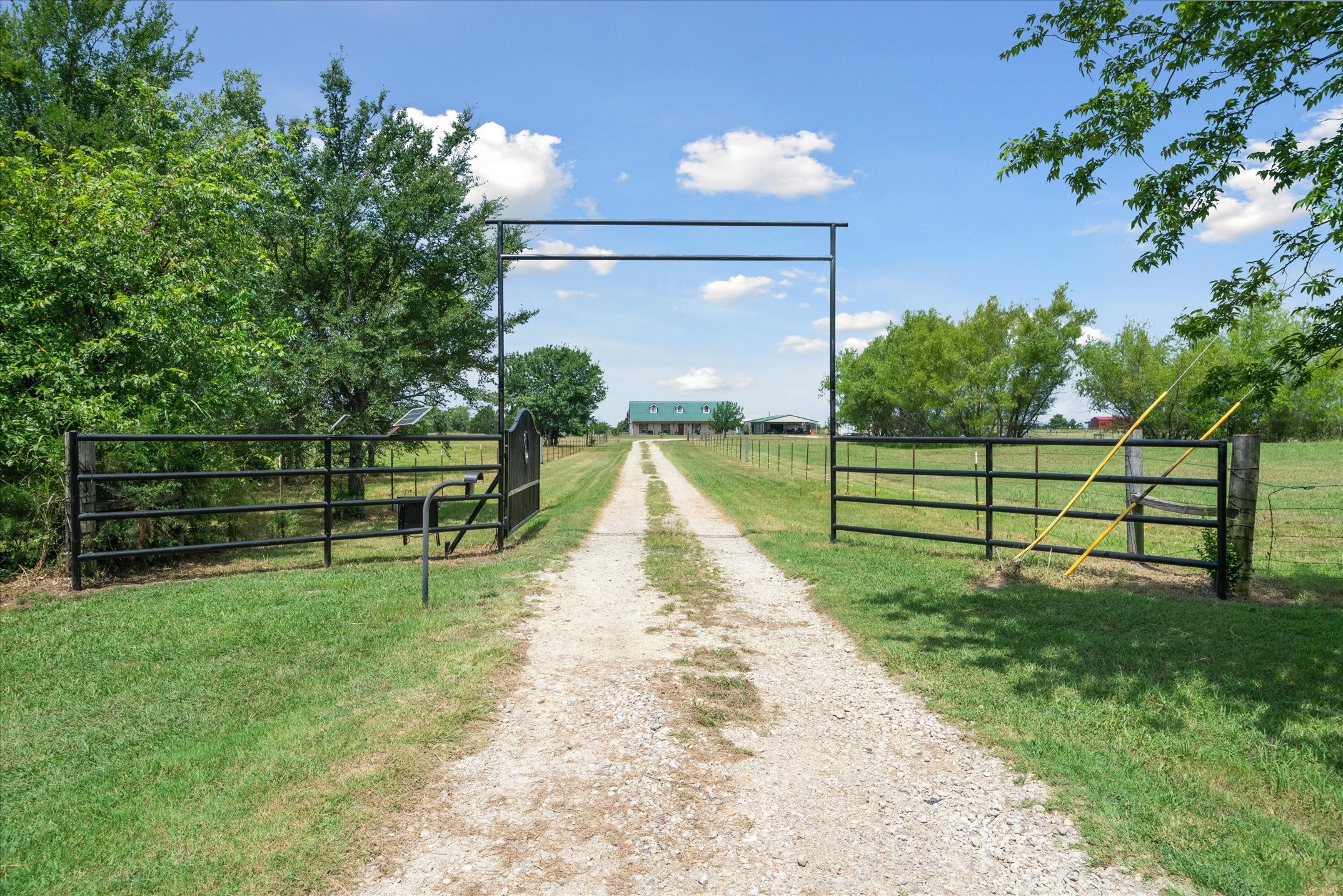 4647 Vz County Road 3416 Wills Point TX 75169