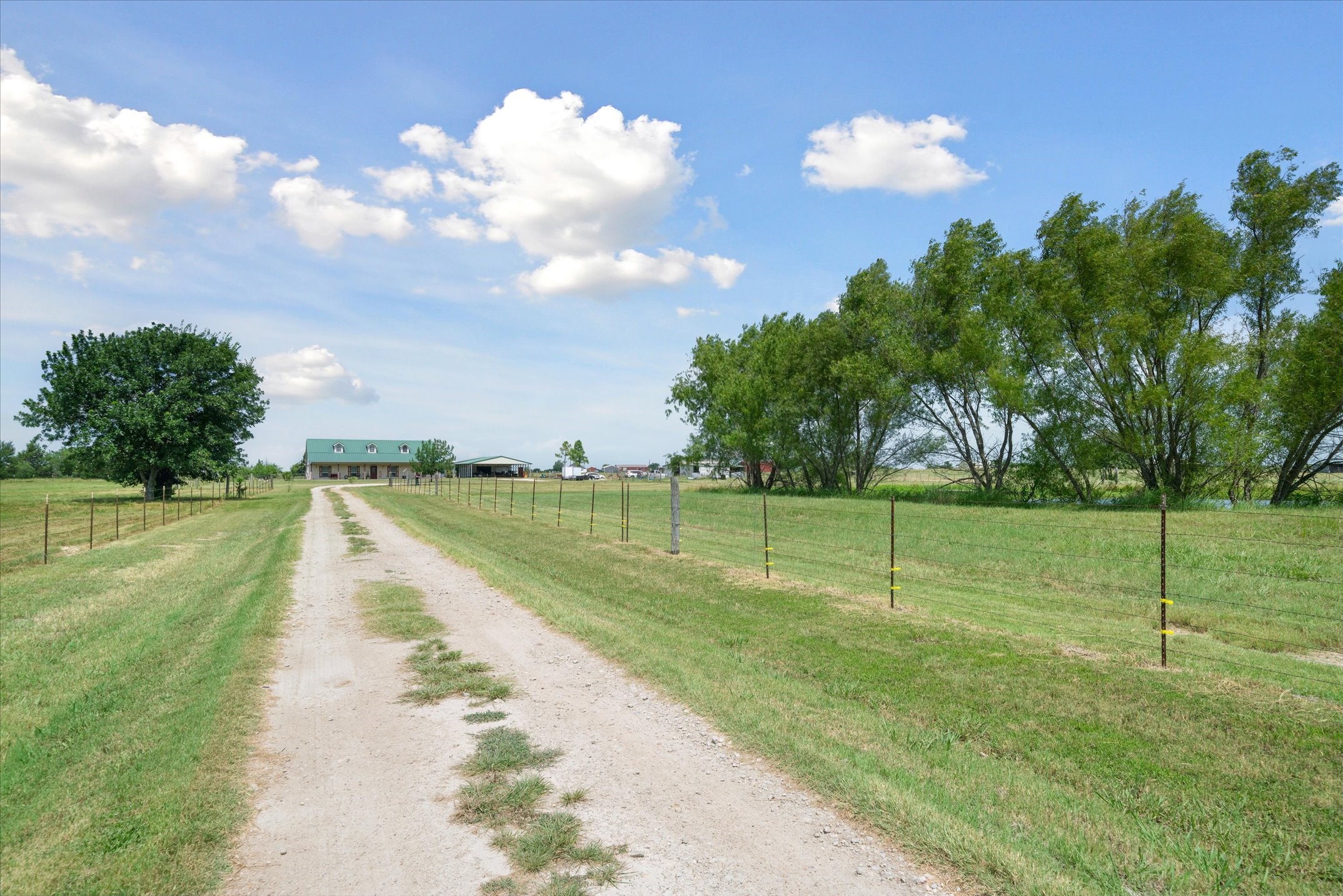 4647 Vz County Road 3416 Wills Point TX 75169