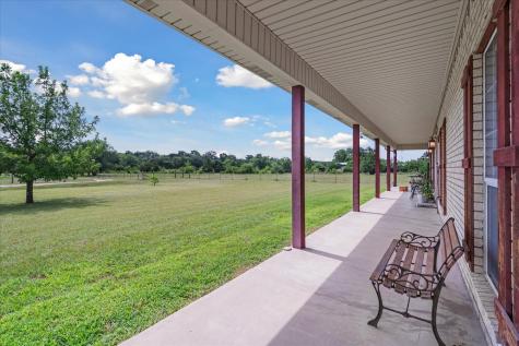 4647 Vz County Road 3416 Wills Point TX 75169